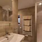 Albert'n Haus Aparthotel
