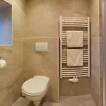 Aparthotel Albert'n Haus 4*