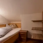 Albert'n Haus Aparthotel