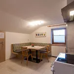 Albert'n Haus Aparthotel
