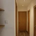 Albert'n Haus Längenfeld