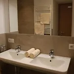 Aparthotel Albert'n Haus