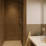 Albert'n Haus 4*