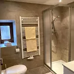 Albert'n Haus 4*