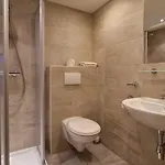 Albert'n Haus 4*