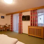 Albert'n Haus