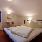 Albert'n Haus Aparthotel 4*