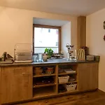 Albert'n Haus