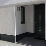Albert'n Haus Aparthotel