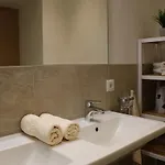 Albert'n Haus 4* Längenfeld
