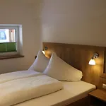 Albert'n Haus Längenfeld