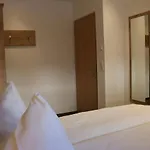Albert'n Haus Aparthotel