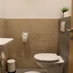 Albert'n Haus Längenfeld