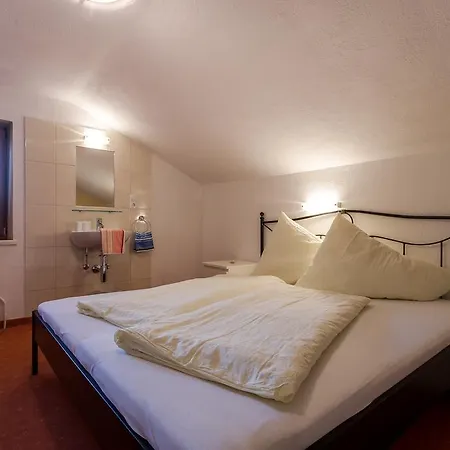 Albert'n Haus Apart-hotel 4*